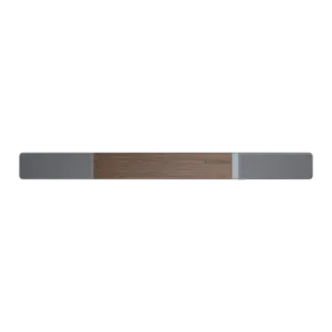 Klipsch Flexus Core 300 - 5.1.2 Dolby Atmos Sound Bar