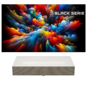 LG HU915QE Cinema Bundle