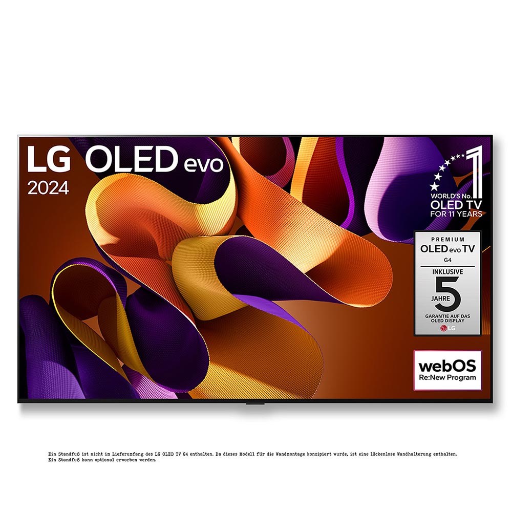 LG OLED97G48LW OLED evo TV G4 (7)