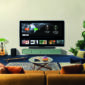Az LG Smart TV felhasználói ingyenes hozzáférést kapnak az RTL+-hoz