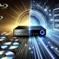 LG beendet Produktion von Blu-ray-Playern