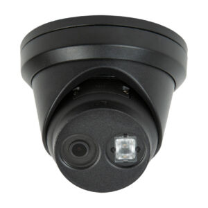 Luma Surveillance 310 Serie Turret IP