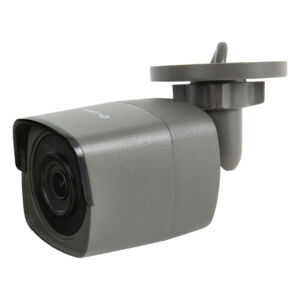 Luma Surveillance 310 Serie Bullet IP