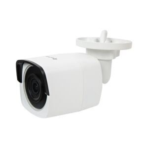 Luma Surveillance 110 Serie Bullet IP