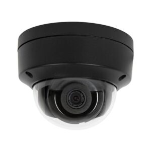 Luma Surveillance 110 Serie Dome IP