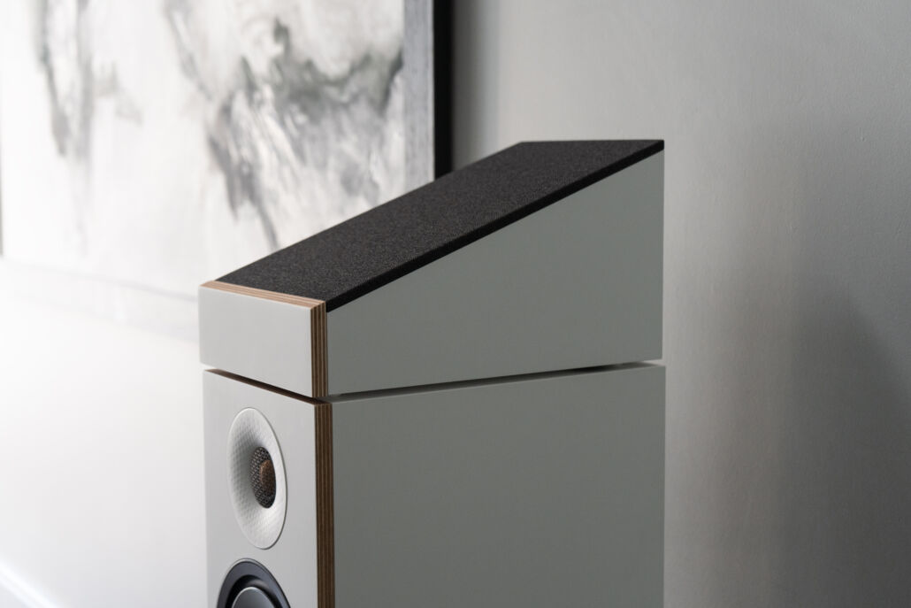 Monitor Audio Bronze 7G Test - Die besten Einsteigerlautsprecher?