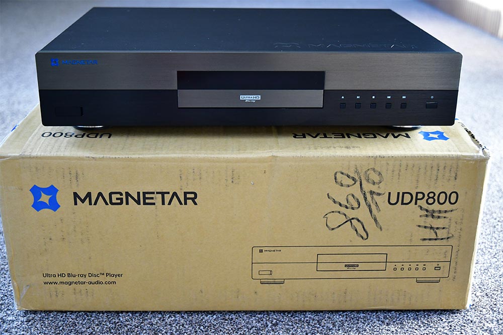 Magnetar-UBP800-UHD-Blu-Ray-Player_0003_MS5_3369