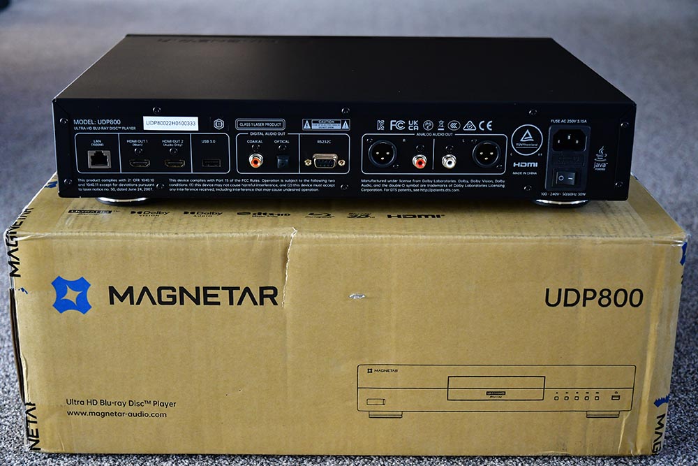 Magnetar-UBP800-UHD-Blu-Ray-Player_0006_Hintergrund