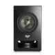 Miller & Kreisel X12+ THX Ultra2 Subwoofer