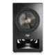 Miller & Kreisel X15+ THX Dominus Subwoofer