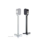 Monitor Audio APEX Stand Duo