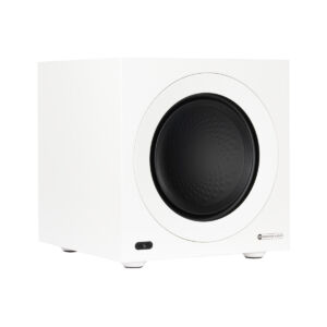 Monitor Audio Anthra W10