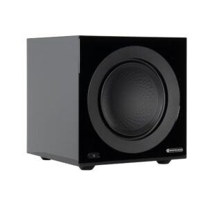 Monitor Audio Anthra W15