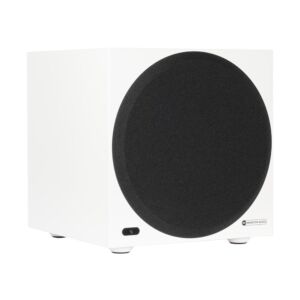 Monitor Audio Anthram W10