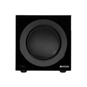 Monitor Audio Anthram W10