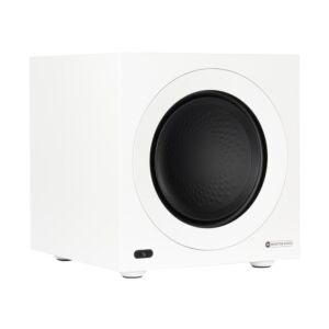 Monitor Audio Anthra W15