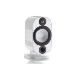 Monitor Audio Apex A10 valkoinen