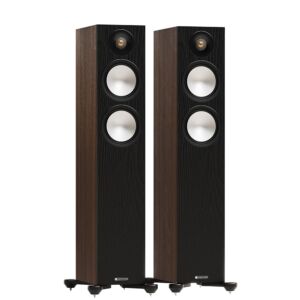 Monitor Audio Bronze 300 7G (1)