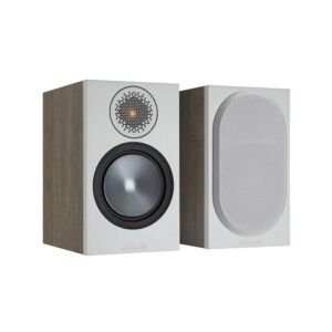 Monitor Audio Bronze 50 Urban