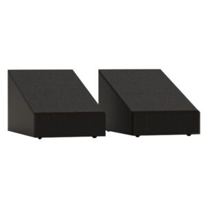 Monitor Audio Bronze AMS 7G