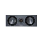 Audio Bronze C150 Monitor