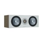 Audio Bronze C150 Monitor