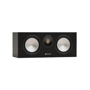 Monitor Audio Bronze Centre 7G
