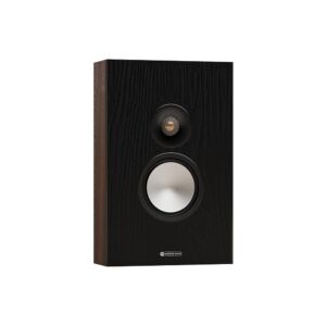 Monitor Audio Bronze On-Wall 7G