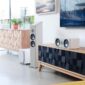 Monitor Audio Bronze Preisaktion