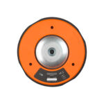 Monitor Audio CS180 bagpanel