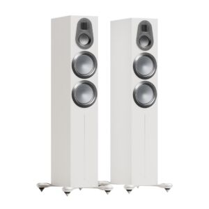 Monitor Audio Gold 300 6G