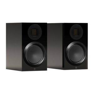 Monitor Audio Gold 50 6G