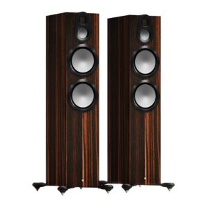 Monitor Audio Gold 500 6G