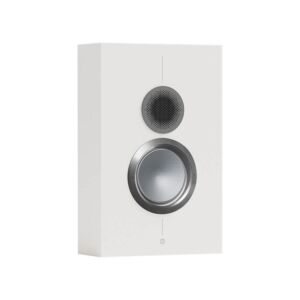 Monitor Audio Gold On-Wall 6G (1)