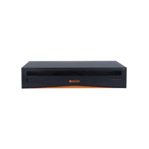 Monitor Audio IA125-4