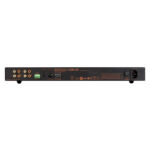 Monitor Audio IA200-2C bakpanel
