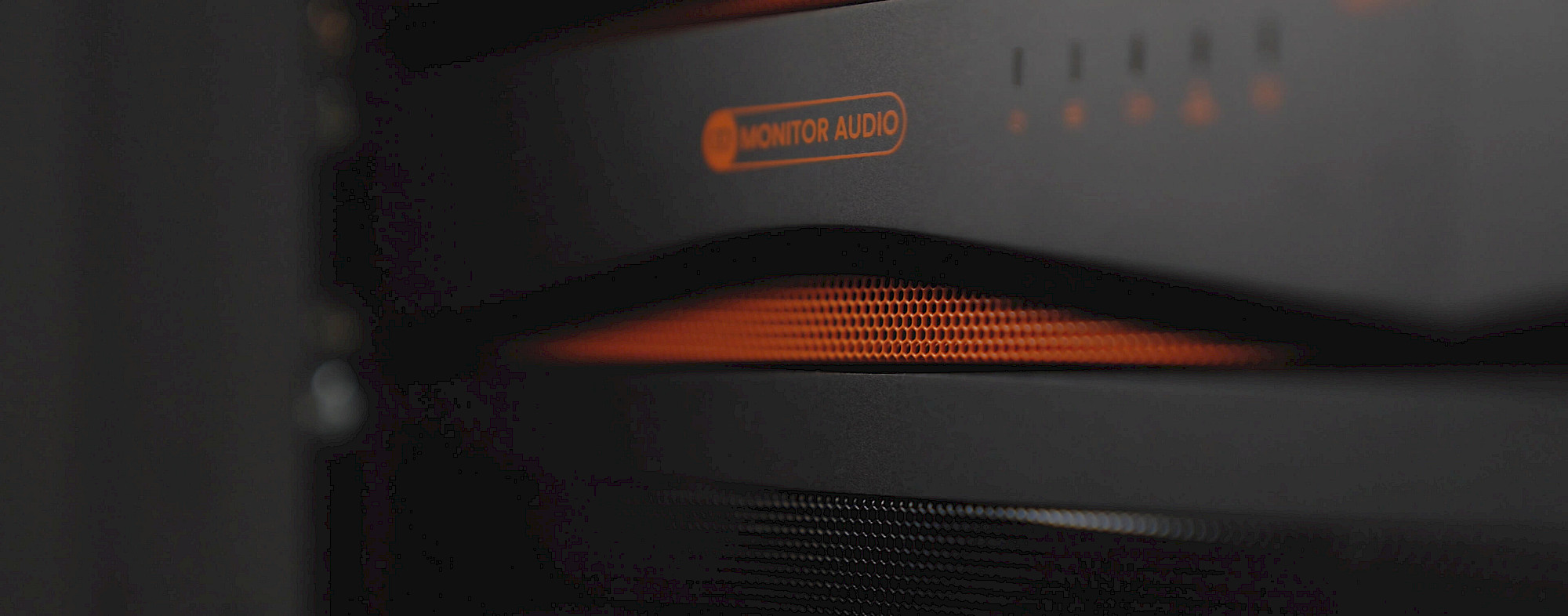 Monitor Audio IA750-4