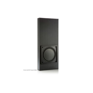 Monitor Audio IWB-10