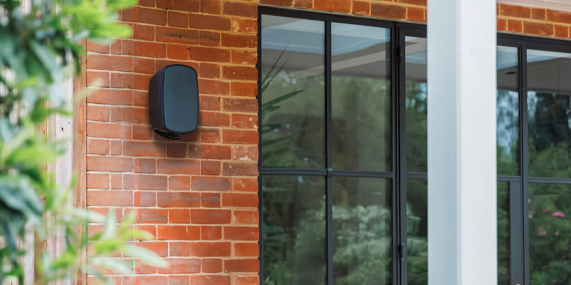 Monitor Audio Outdoor-Paket
