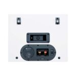 Painel traseiro Monitor Audio Silver FX