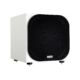 Monitor Audio Silver W-12 Cover Hvid
