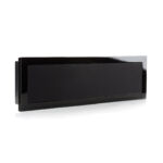 Monitor Audio SoundFrame 2 In-Wall Cross