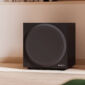 Monitor Audio Vestra W10