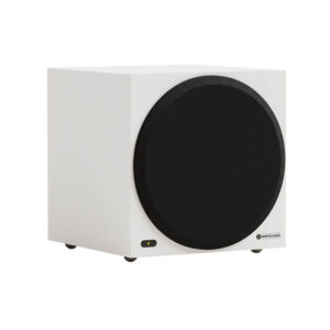 Monitor Audio Vestra W10