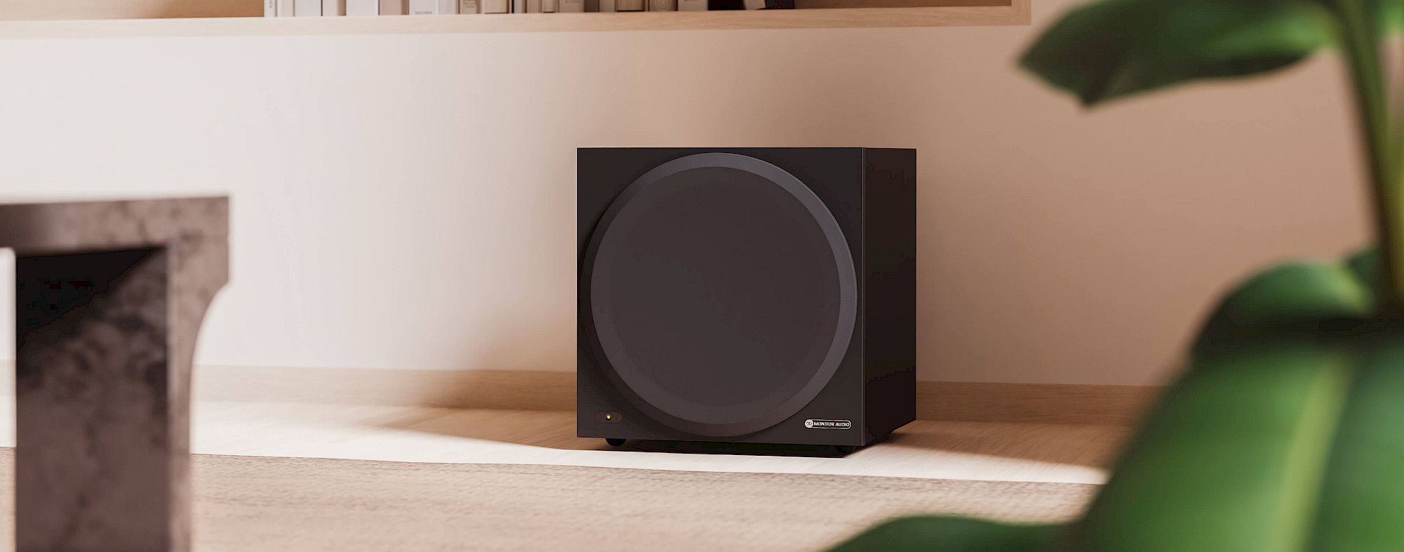 Monitor Audio Vestra W10