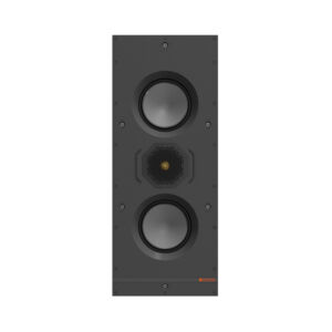 Monitor Audio W1M