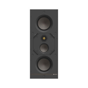 Monitor Audio W2M