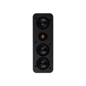 Monitor Audio WSS130