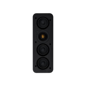 Monitor Audio WSS230