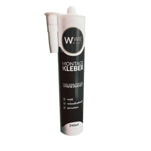 Montage Kleber Spezial 290 ml